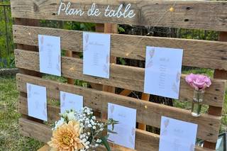 Farandoles & Cotillons - 6
