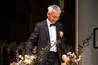Pierre-Louis Dupy Fleuriste - 7
