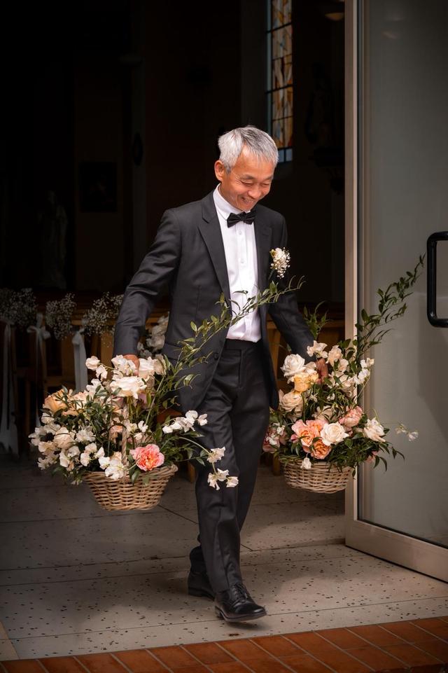 Pierre-Louis Dupy Fleuriste - 3