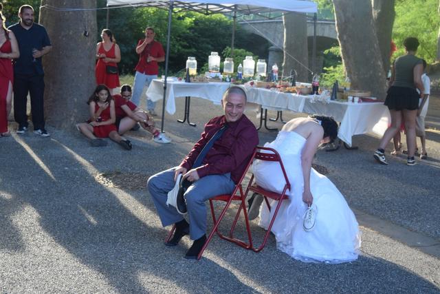 Thynano Production - 1