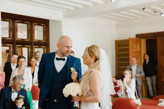 Fideletty Photography - 11
