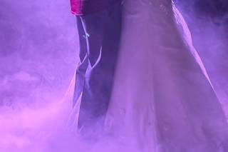 Thynano Production - 6