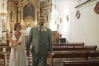 Odgy Films - 25