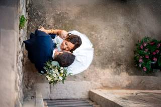 Photography Chadel - 20