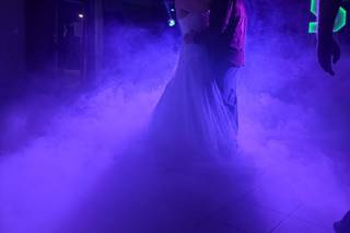 Thynano Production - 7