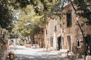 Domaine les Barrettes Agde - 5