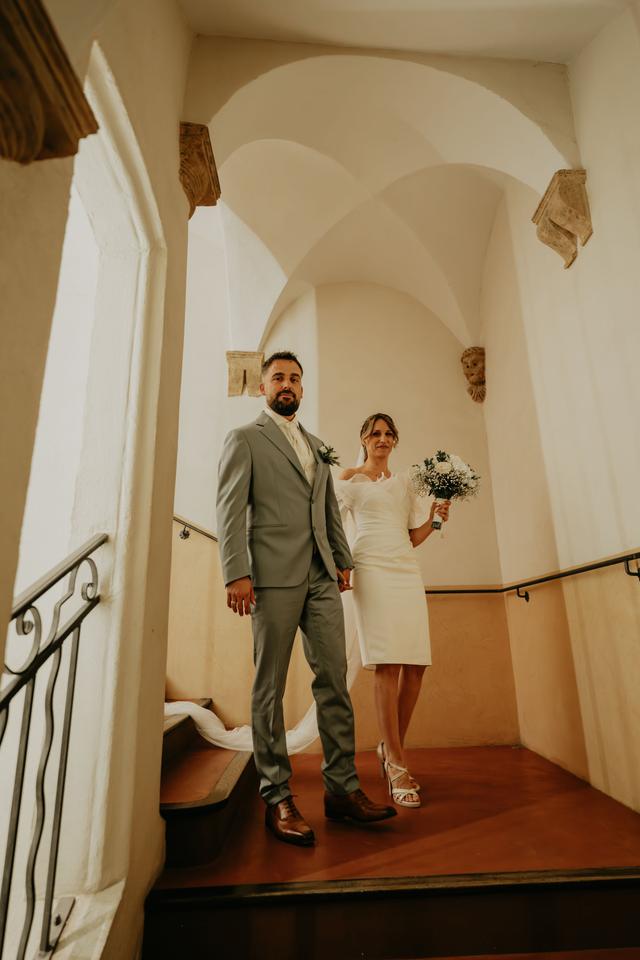 Kimvphoto Production - 2