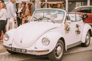 Aurélien Méchineau - 5