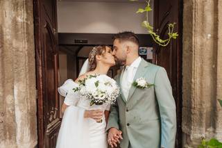 Kimvphoto Production - 6