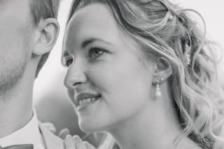 Aurore Quintieri Photographe - 13