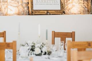 Domaine les Barrettes Agde - 7
