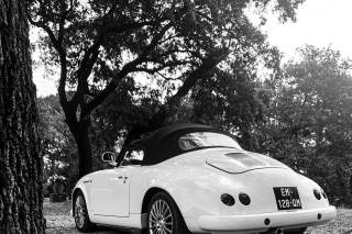 Ambiance Automobile - 11
