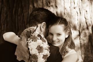 Ronny Clement Photographer - 8
