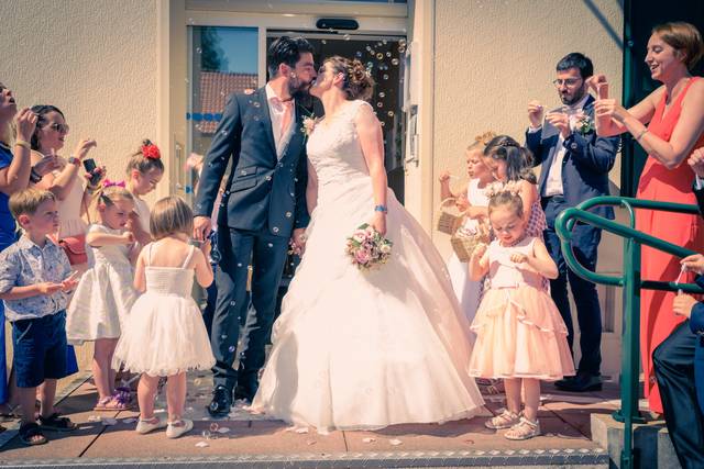 Philippe Rameaux Photographie 4