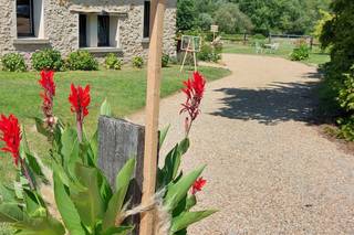 Les Logis de Beaulieu - 15