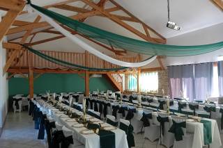 Le Domaine de Ty Piolet - 9
