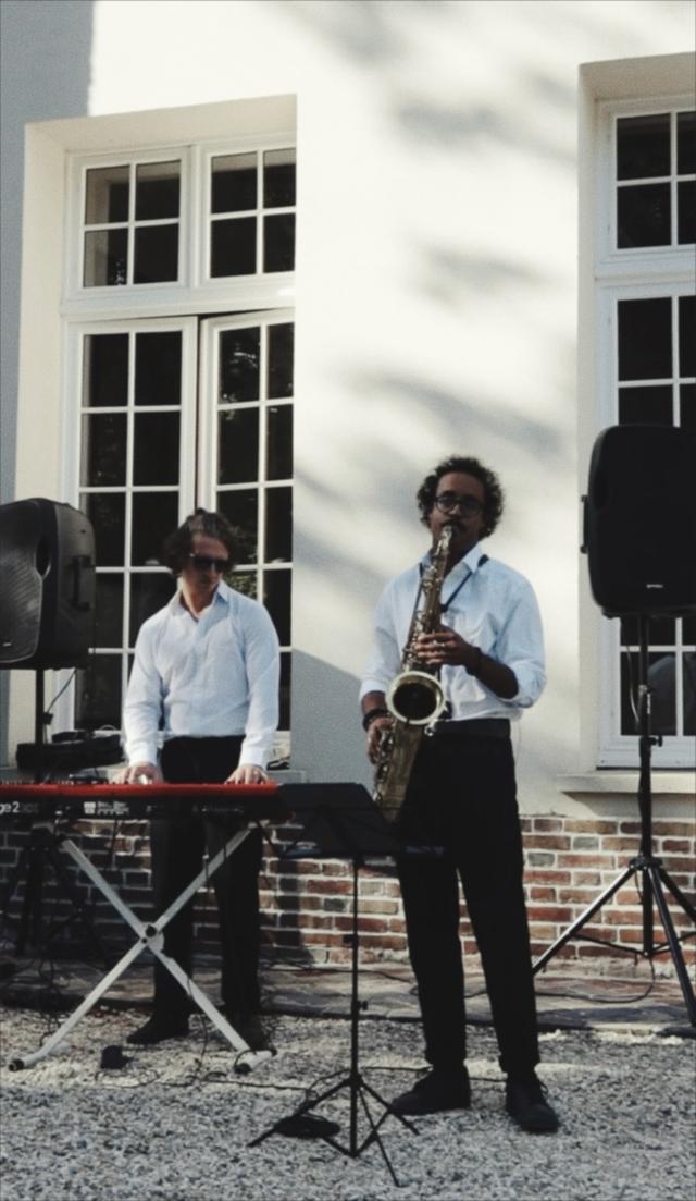 Elton Events - 2