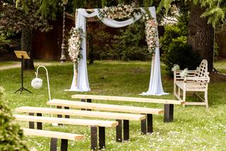 Ann J Events - 14