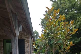 Les Logis de Beaulieu - 16