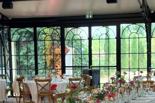 Domaine de la Trinité - 5