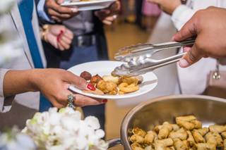 Ser'Vie - 4