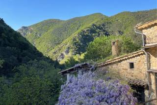 Hameau de Valouse - 9