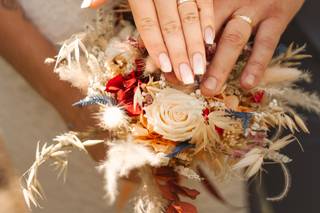 Nathalie Thomas Photographe - 7