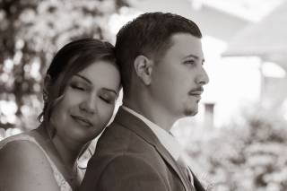 Photos d'un Jour - 8