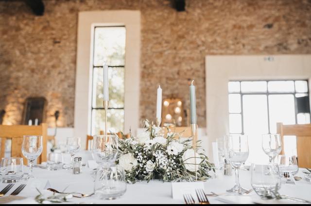 Domaine les Barrettes Agde - 4