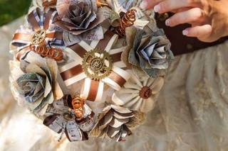 Atelier Les Mirettes - 6