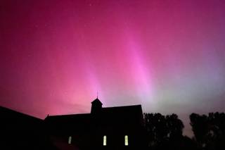 Chateau d’Anizy - 9