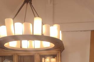 Delia Maquilleuse Coiffeuse - 13