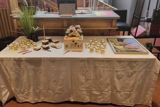 Honey Sweet Events - 15