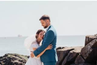 Photo Nuptiale - 5