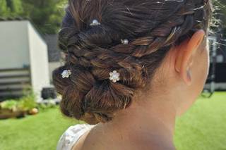 Debora Coiffure - 1
