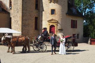 Chateau d’Anizy - 10