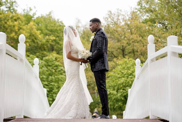 Ck's Wedding 5