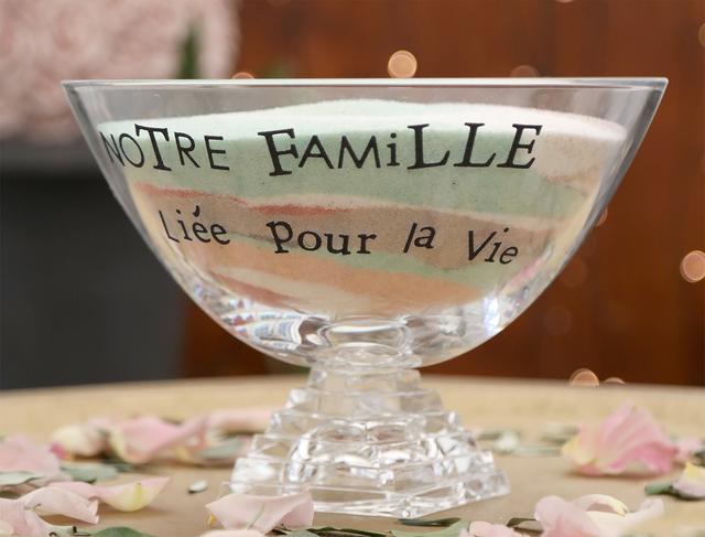 Objectif-Sourire - 4