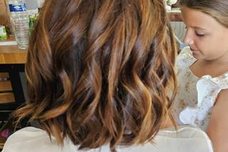 Debora Coiffure - 2