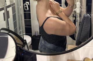 Emilie De Castro - La Loge Créative - 12