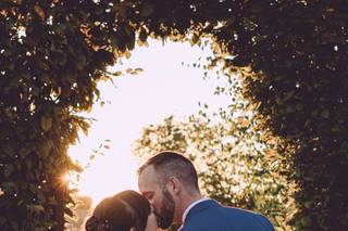 Marion Laveau Photographe - 9