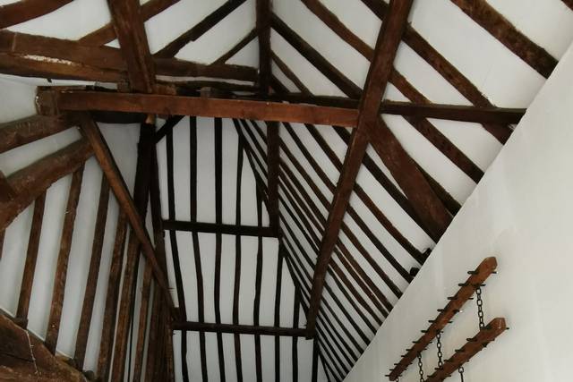 Cellier du Val Boury 5
