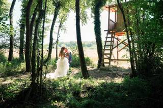 Kristian Morch Photography - 5