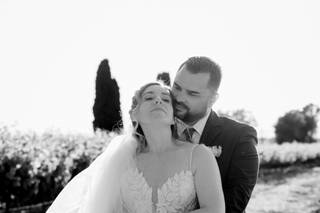Mariage Vanille - 18