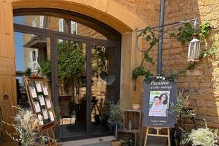 Domaine des Sources - 8