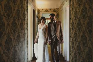 Zohra Photographies - 10