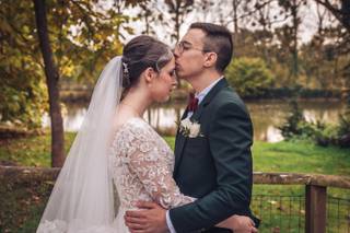 Juliette Laure Photographie - 8