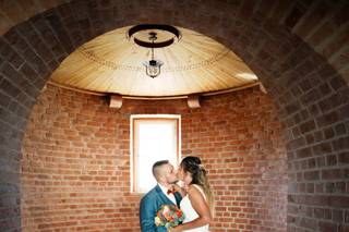 Kristian Morch Photography - 6