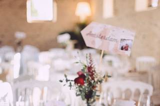 Marion Laveau Photographe - 11