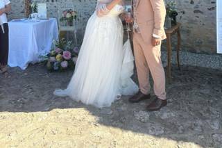 D Day Wedding Planner - 5